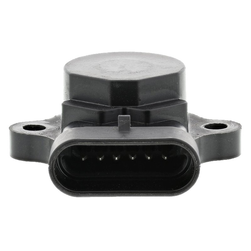 Motorad 1TP1062 Throttle Position Sensor