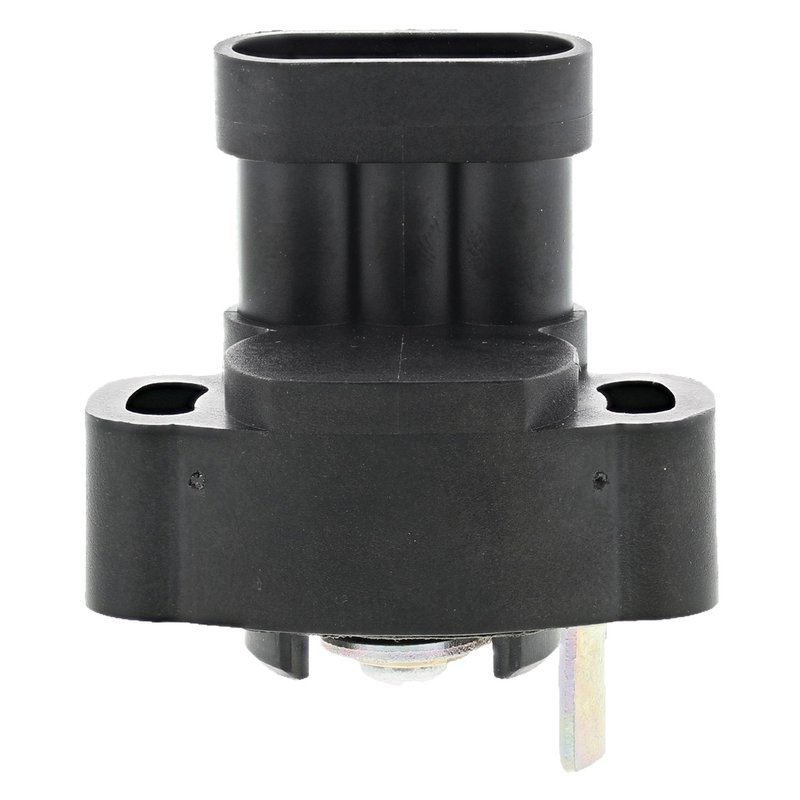 Motorad 1TP1063 Throttle Position Sensor