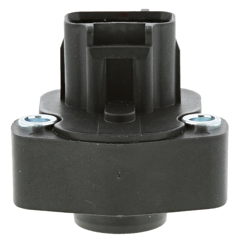 Motorad 1TP1065 Throttle Position Sensor