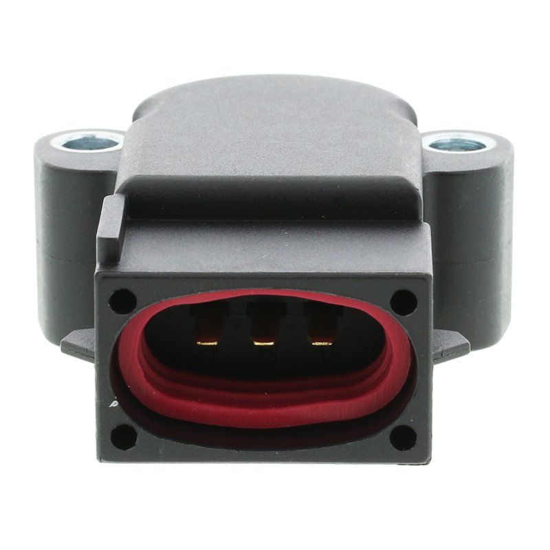 Motorad 1TP1068 Throttle Position Sensor