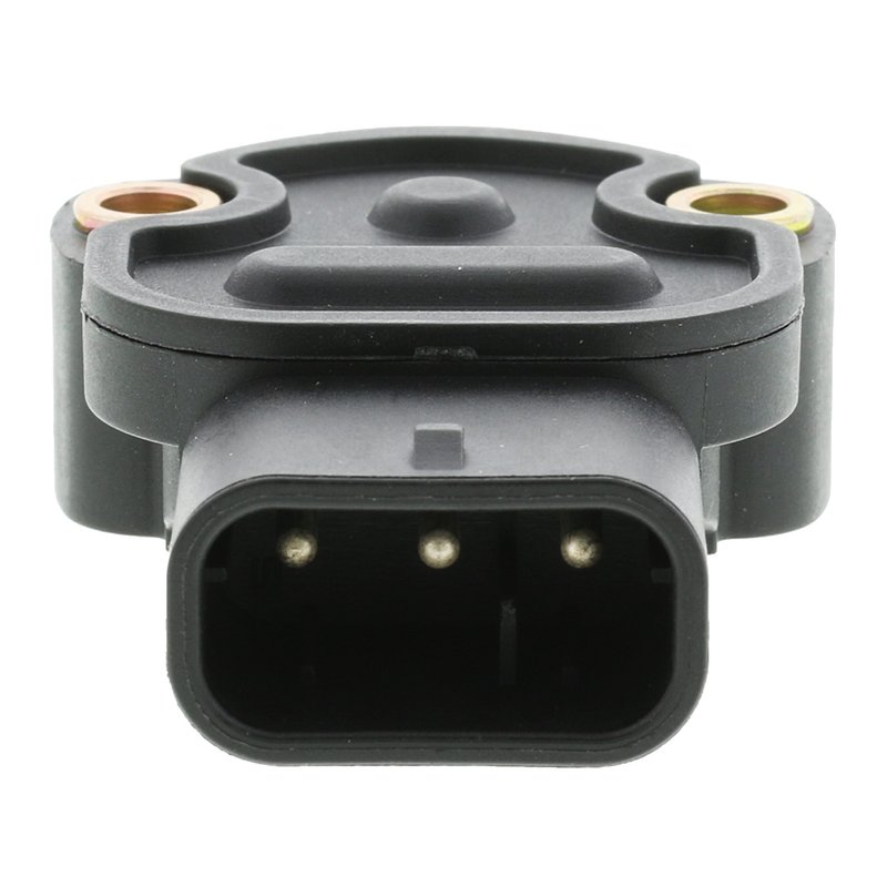 Motorad 1TP1071 Throttle Position Sensor