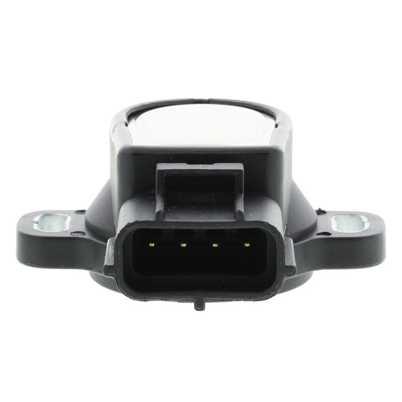 Motorad 1TP1074 Throttle Position Sensor