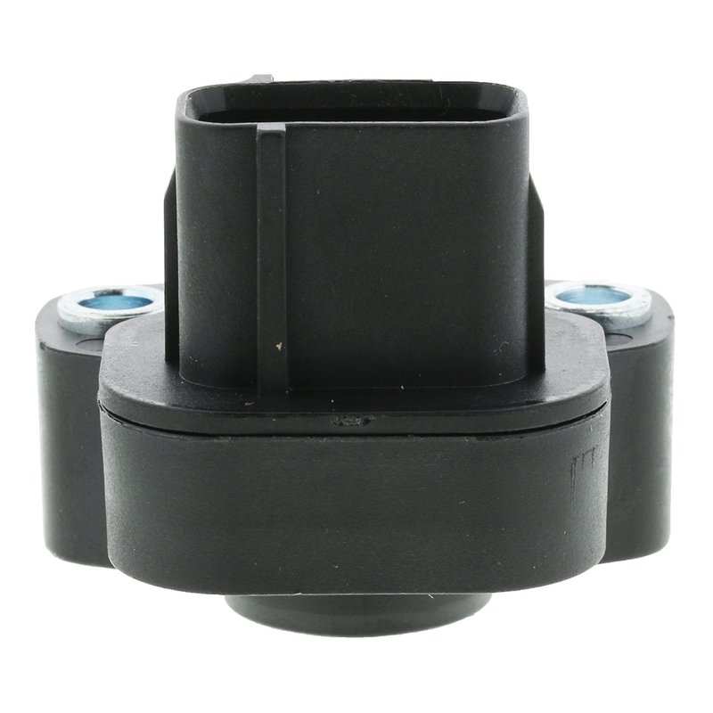 Motorad 1TP1075 Throttle Position Sensor