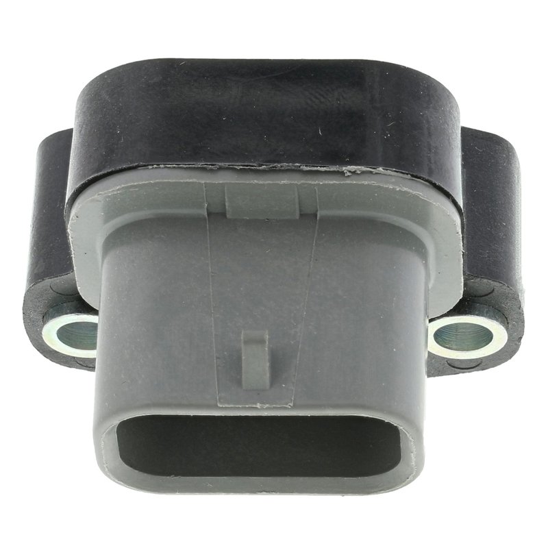 Motorad 1TP1097 Throttle Position Sensor