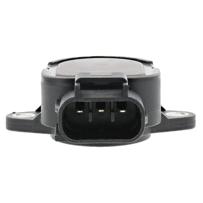 Motorad 1TP1104 Throttle Position Sensor