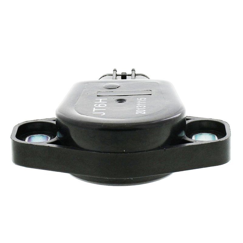 Motorad 1TP1329 Throttle Position Sensor