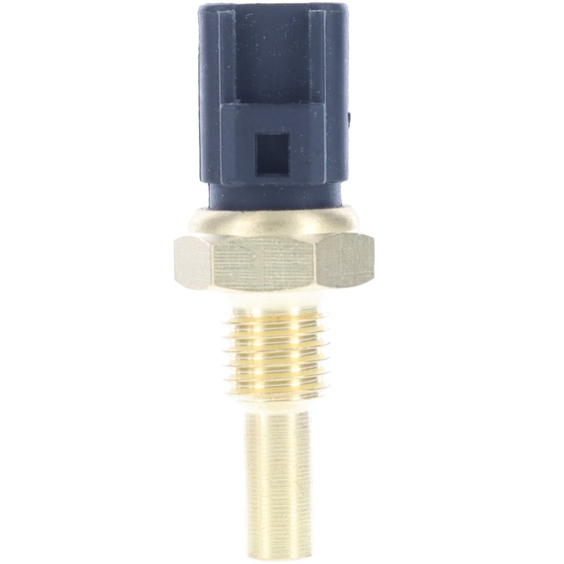 Motorad 1TS1002 Engine Coolant Temperature Sensor