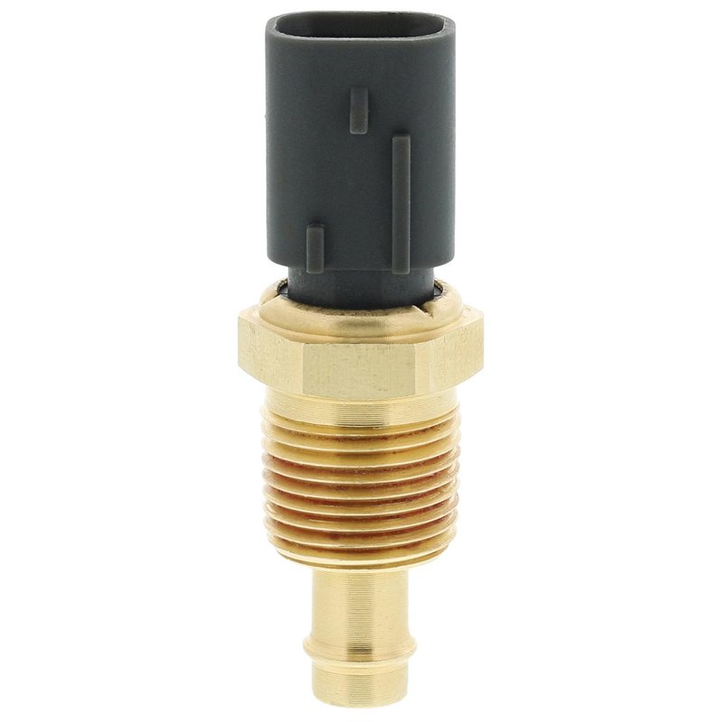 Motorad 1TS1004 Engine Coolant Temperature Sensor - Upper