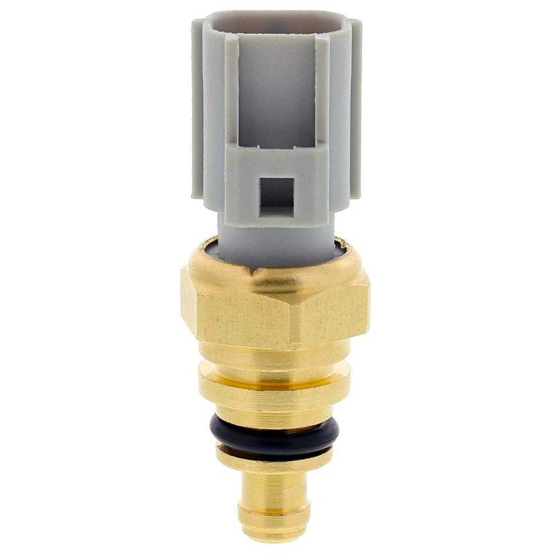 Motorad 1TS1006 Engine Coolant Temperature Sensor
