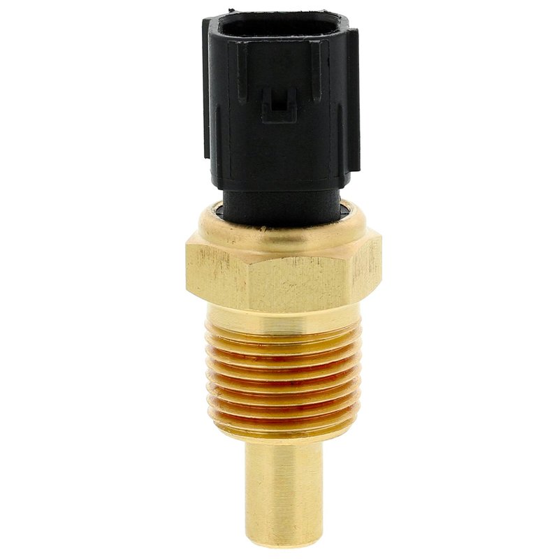 Motorad 1TS1007 Engine Coolant Temperature Sensor - Lower