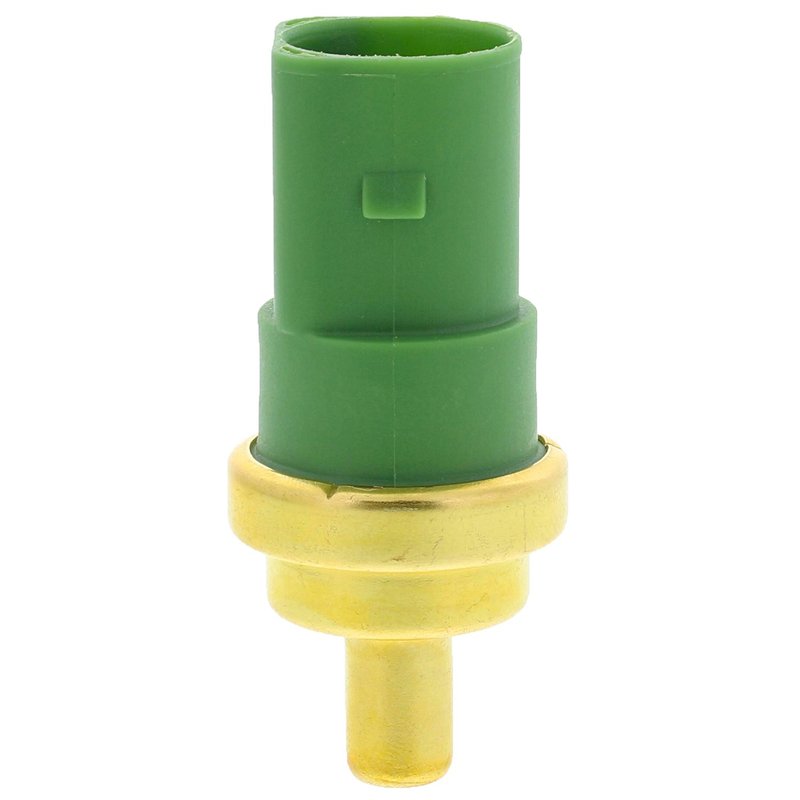 Motorad 1TS1008 Engine Coolant Temperature Sensor