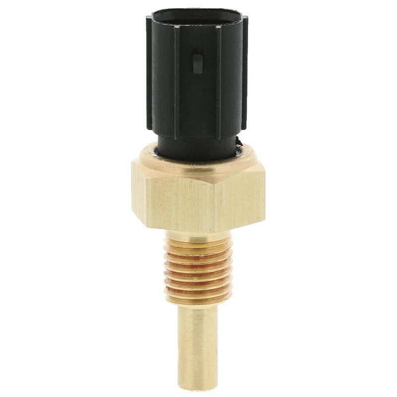 Motorad 1TS1009 Engine Coolant Temperature Sensor