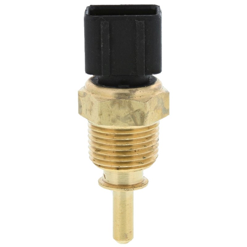 Motorad 1TS1012 Engine Coolant Temperature Sensor