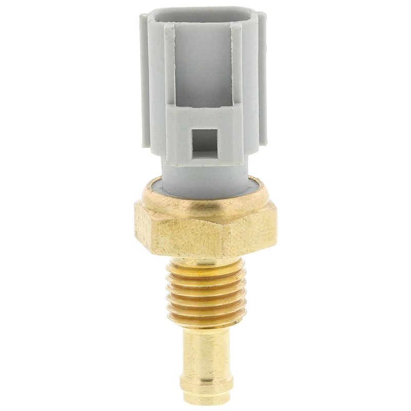 Motorad 1TS1019 Engine Coolant Temperature Sensor