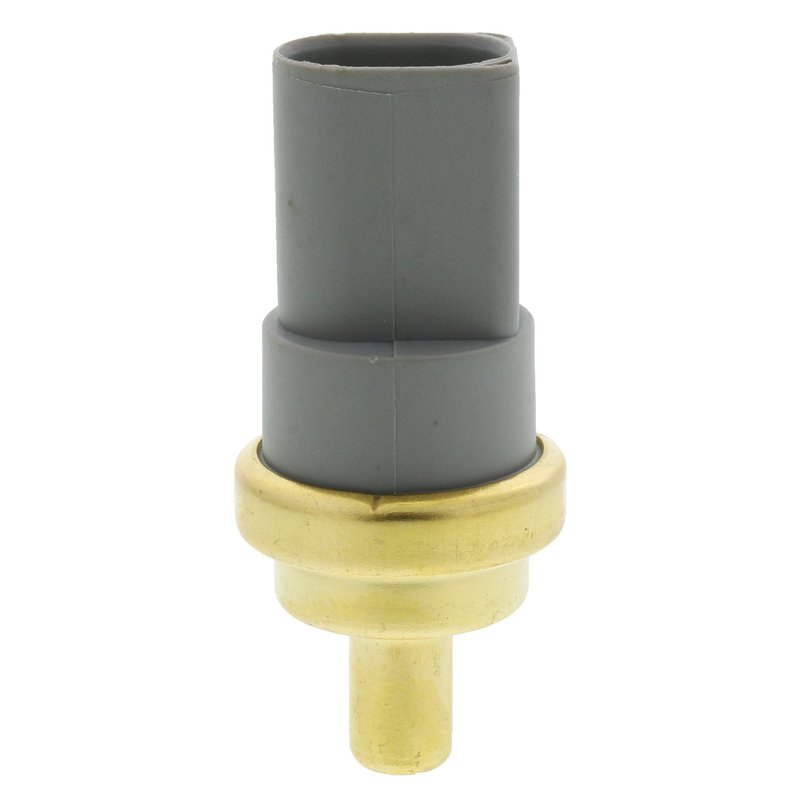 Motorad 1TS1021 Engine Coolant Temperature Sensor - Rear or Right