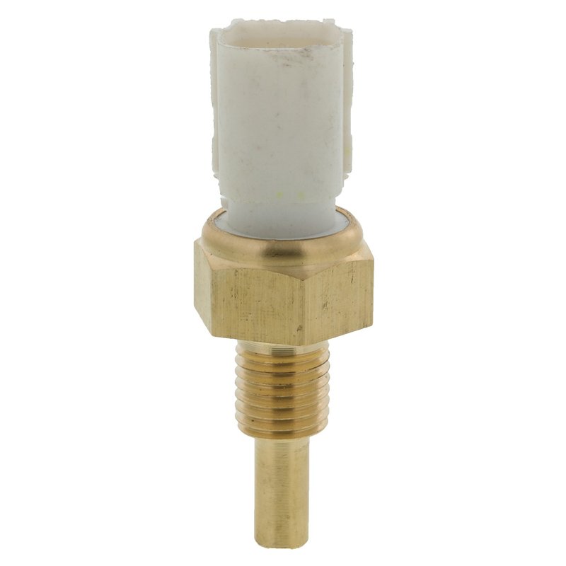 Motorad 1TS1029 Engine Coolant Temperature Sensor