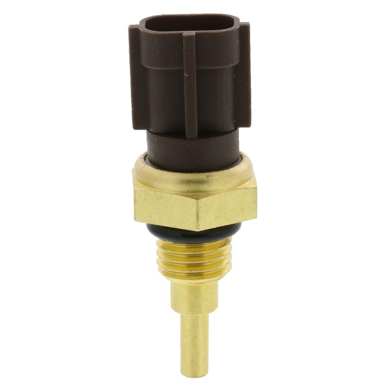 Motorad 1TS1038 Engine Coolant Temperature Sensor
