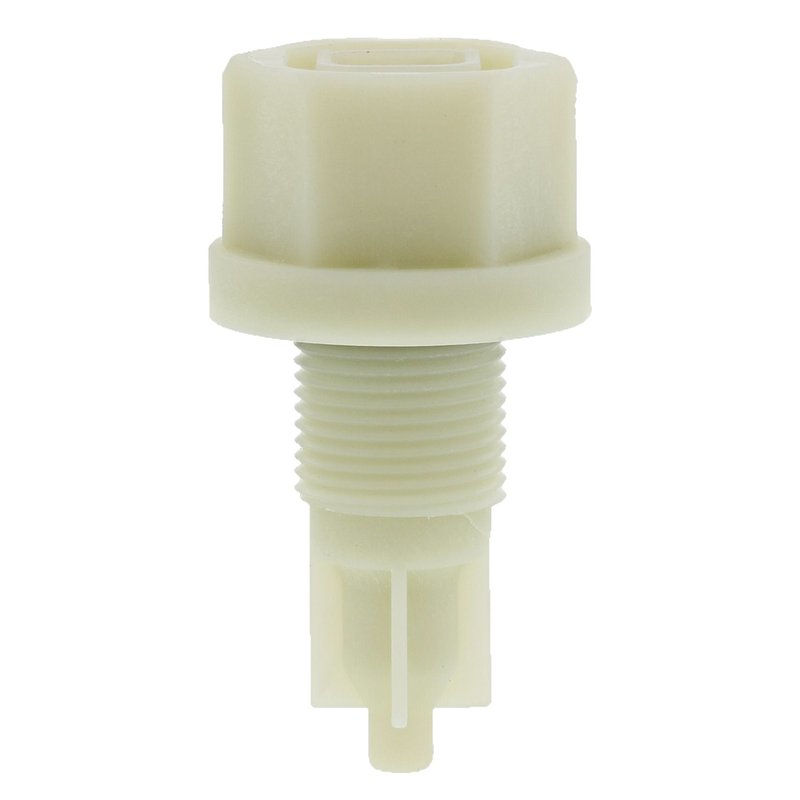 Motorad 1TS1044 Engine Coolant Temperature Sensor
