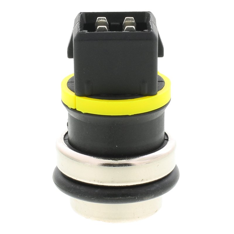 Motorad 1TS1045 Engine Coolant Temperature Sensor