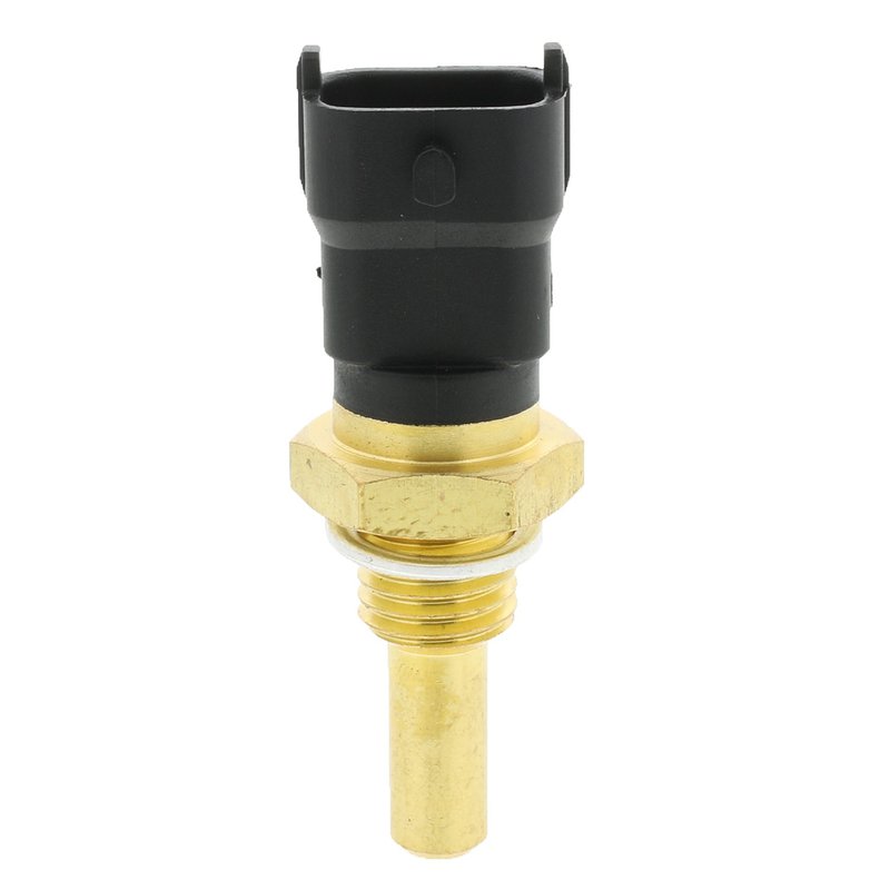 Motorad 1TS1051 Engine Coolant Temperature Sensor