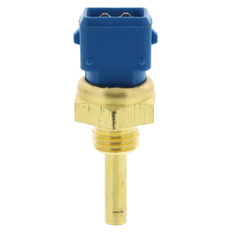 Motorad 1TS1055 Engine Coolant Temperature Sensor