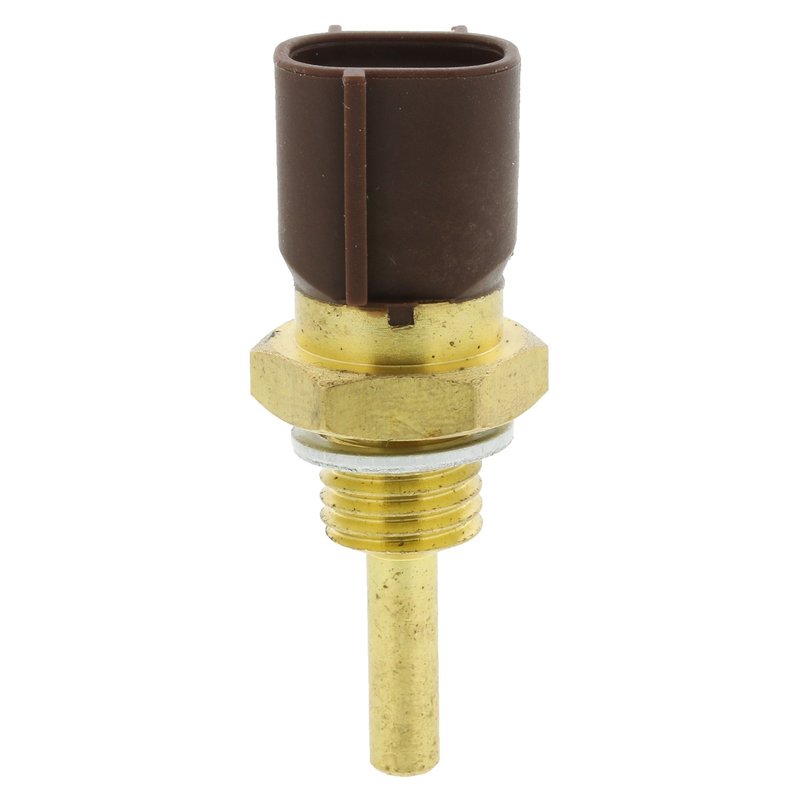 Motorad 1TS1056 Engine Coolant Temperature Sensor