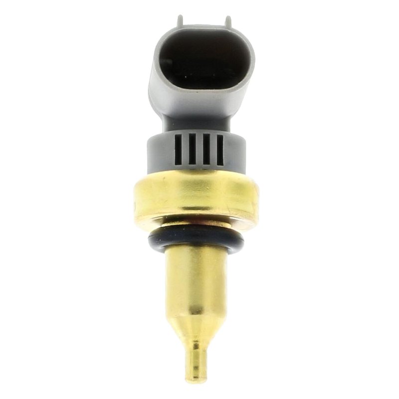 Motorad 1TS1064 Engine Coolant Temperature Sensor