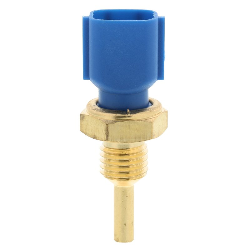 Motorad 1TS1084 Engine Coolant Temperature Sensor