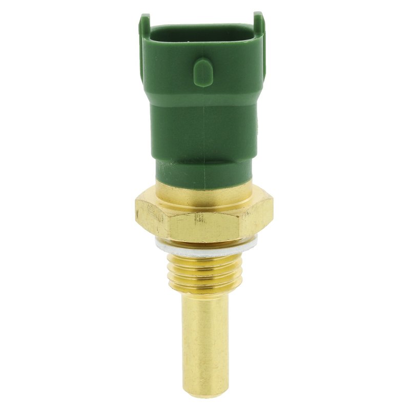 Motorad 1TS1110 Engine Coolant Temperature Sensor