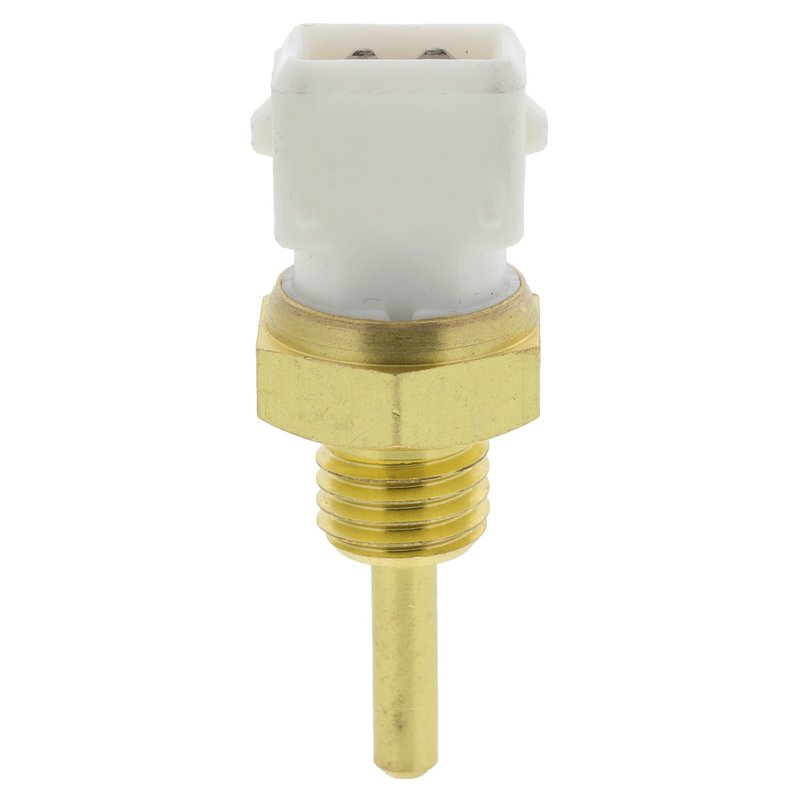 Motorad 1TS1119 Engine Coolant Temperature Sensor