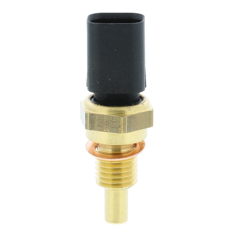 Motorad 1TS1167 Engine Coolant Temperature Sensor