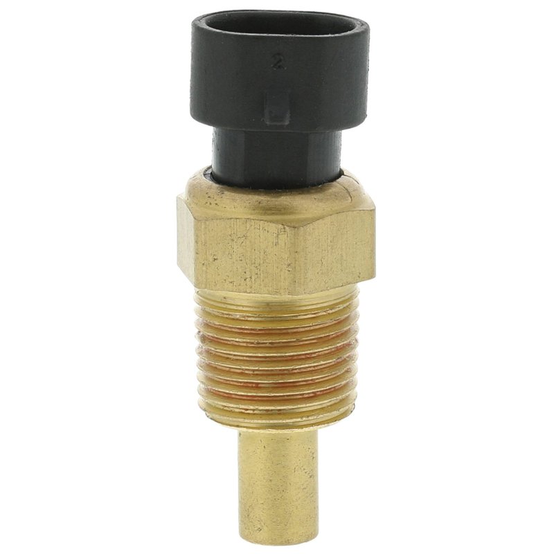 Motorad 1TS1209 Engine Coolant Temperature Sensor