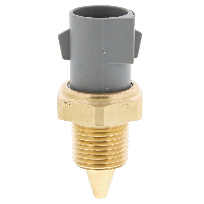 Motorad 1TS1211 Engine Coolant Temperature Sensor