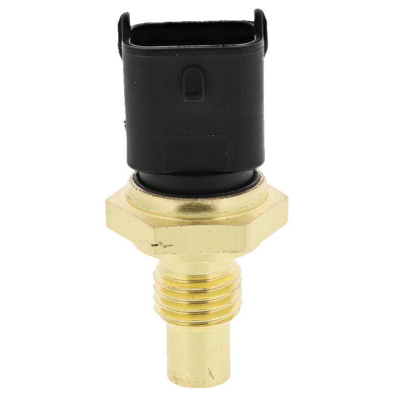 Motorad 1TS1244 Engine Coolant Temperature Switch