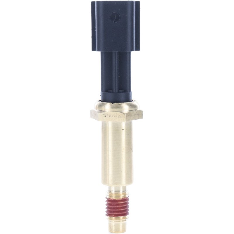 Motorad 1TS1482 Engine Cylinder Head Temperature Sensor