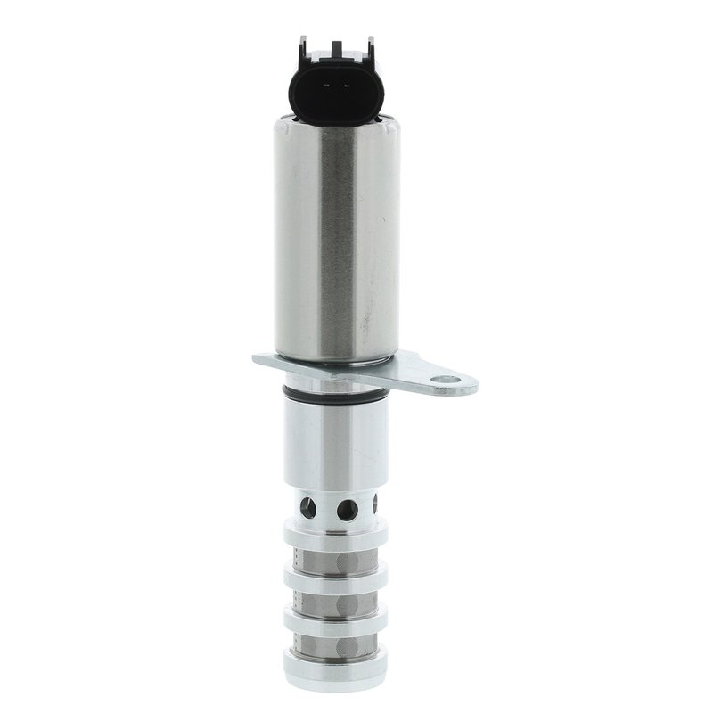 Motorad 1VS103 Engine Variable Valve Timing (VVT) Solenoid