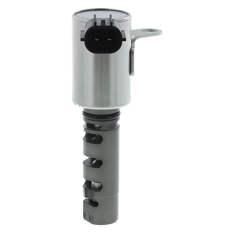 Motorad 1VS106 Engine Variable Valve Timing (VVT) Solenoid - Right