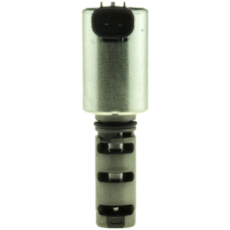 Motorad 1VS109 Engine Variable Valve Timing (VVT) Solenoid - Intake