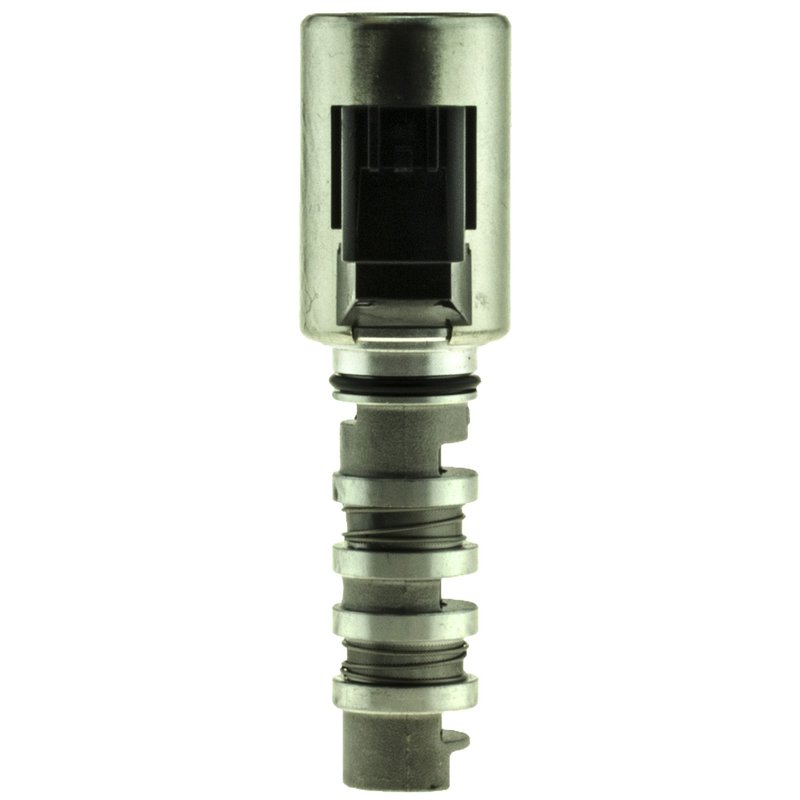 Motorad 1VS110 Engine Variable Valve Timing (VVT) Solenoid - Left or Right