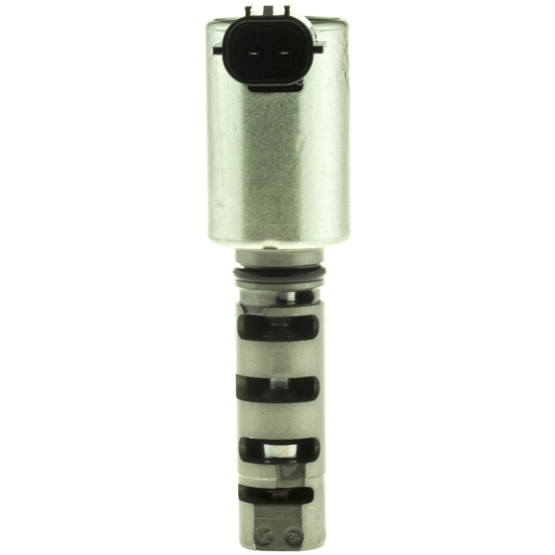 Motorad 1VS111 Engine Variable Valve Timing (VVT) Solenoid - Exhaust (Right) or Right