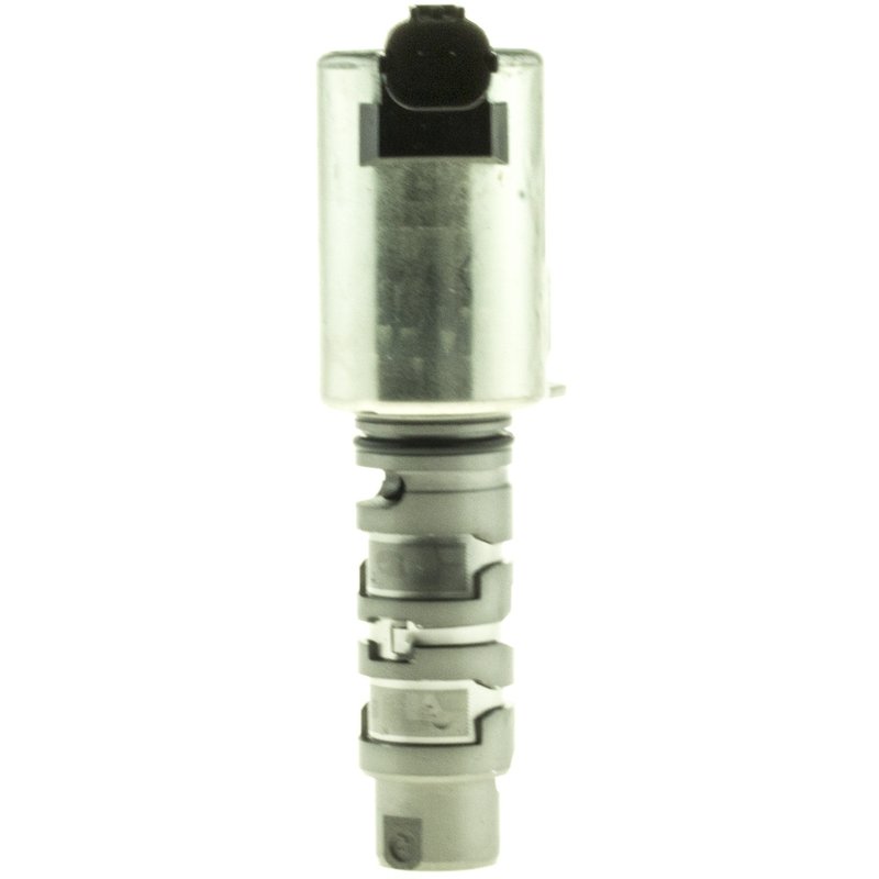 Motorad 1VS113 Engine Variable Valve Timing (VVT) Solenoid