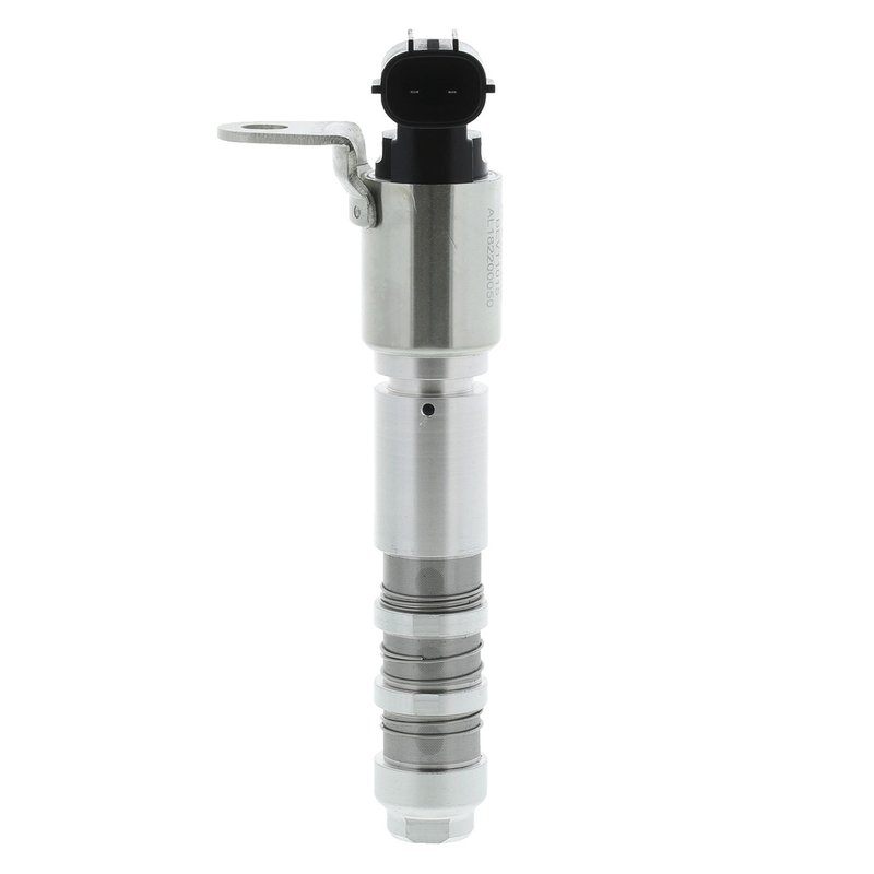 Motorad 1VS115 Engine Variable Valve Timing (VVT) Solenoid