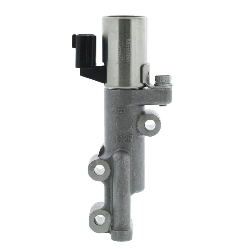 Motorad 1VS122 Engine Variable Valve Timing (VVT) Solenoid - Right