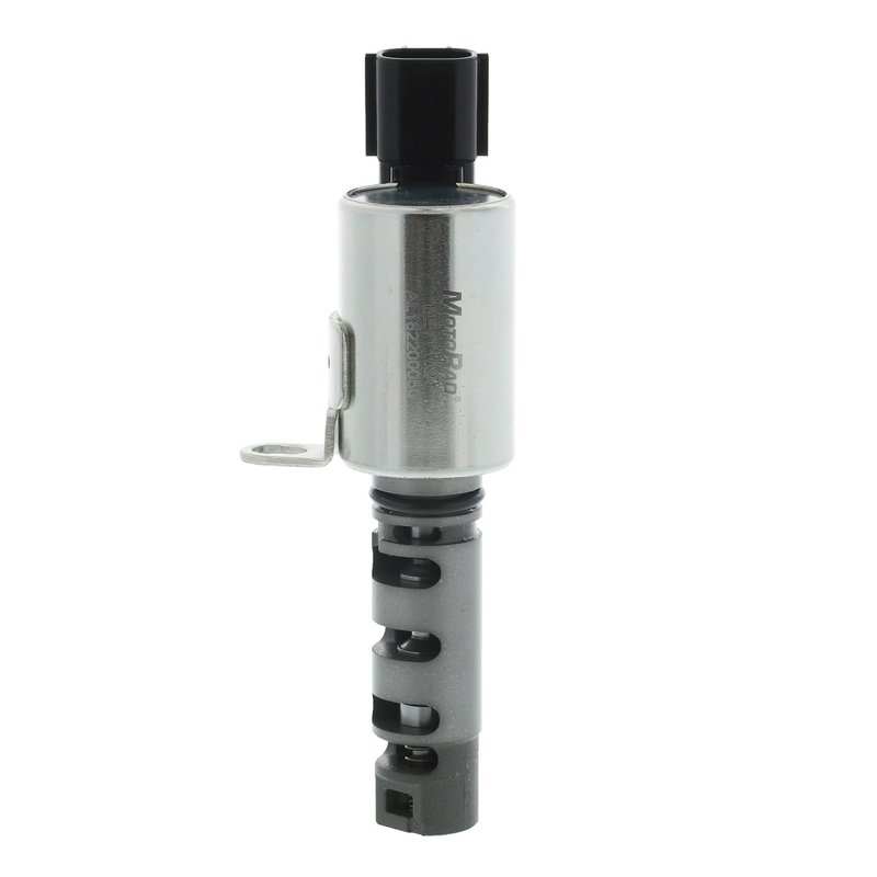 Motorad 1VS124 Engine Variable Valve Timing (VVT) Solenoid
