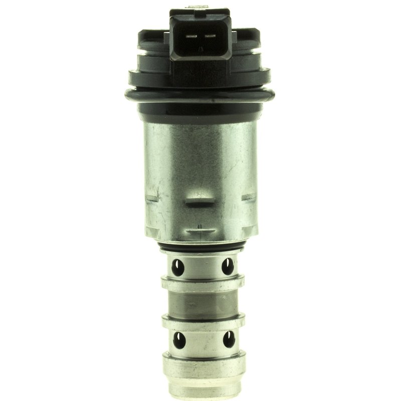 Motorad 1VS141 Engine Variable Valve Timing (VVT) Solenoid