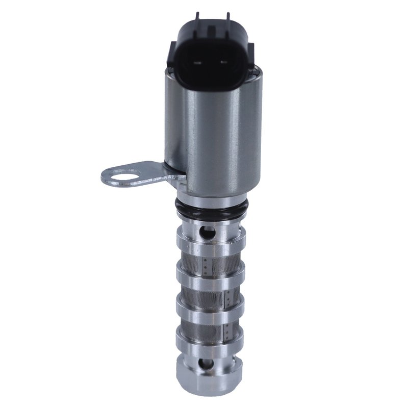 Motorad 1VS174 Engine Variable Valve Timing (VVT) Solenoid - Exhaust
