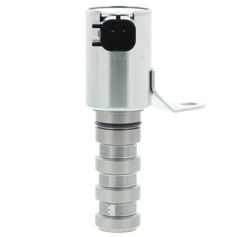 Motorad 1VS179 Engine Variable Valve Timing (VVT) Solenoid