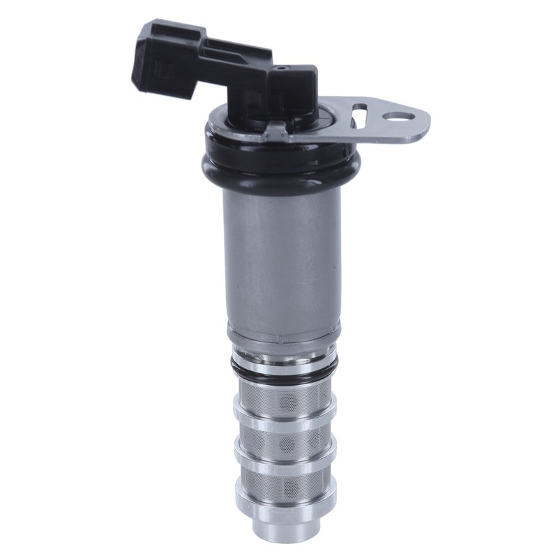 Motorad 1VS207 Engine Variable Valve Timing (VVT) Solenoid