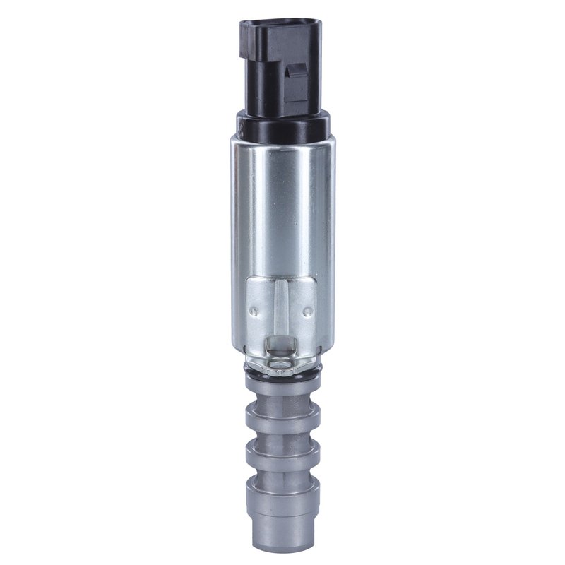Motorad 1VS225 Engine Variable Valve Timing (VVT) Solenoid