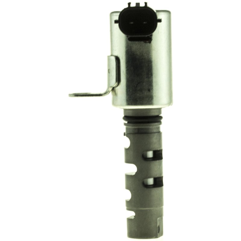 Motorad 1VS239 Engine Variable Valve Timing (VVT) Solenoid - Exhaust